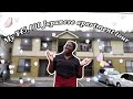 My ¥45,000 Japanese apartment tour 2020| JET Program