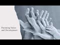 Memory and Lifespan Development: A Journey Through Our Minds and Lives