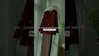 Httpsmyshpeeil1pgpbsmtt009