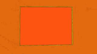 Windows 8 logo Super Effects