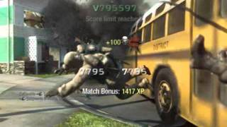 Sam Turret - Epic Fail