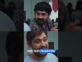 Indian Mr beast carryminati