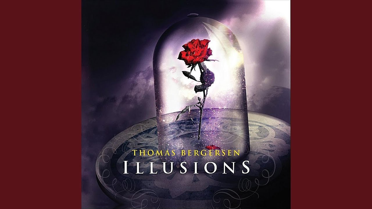 Illusions - YouTube