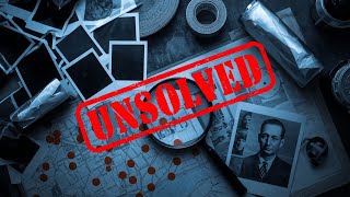 The Mystery Of Isabella Stewart Gardner Museum Heist | Billion Dollars Empty Frames 