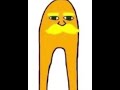 Yo soy el lorax cuido el medio ambiente 😃👍