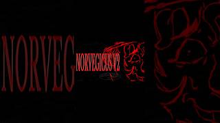 NORVEGICUS V2 (oc)
#art #oc #ocart #ocartist #ocartwork #ocanimatic #ocangst #ocanimationmeme #ocanimation #animation #animationmeme #animationvideo #fyp #fypシ #fypシ゚viral #fypage NORVEGICUS V2 (oc)