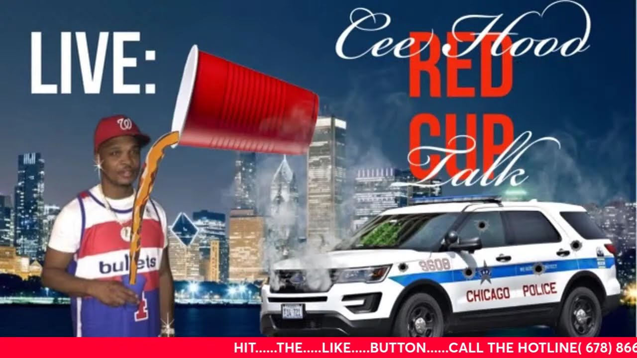 Indiana vs Michigan college Basketball