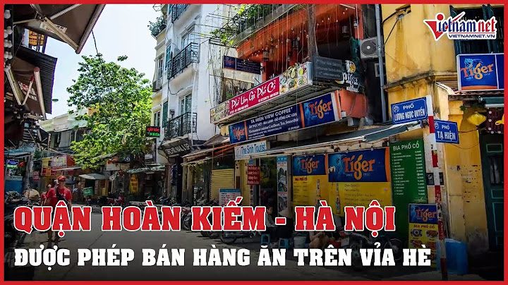 Hàng than thuộc quận nào ba đình hay hoàn kiếm năm 2024