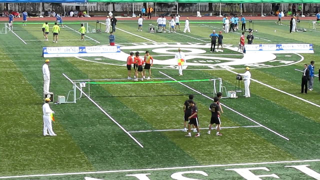 Jokju Korean Soccer Volleyball Yonsei University Wonju YouTube jokju-korean-soccer-volleyball-yonsei-university-wonju-youtube