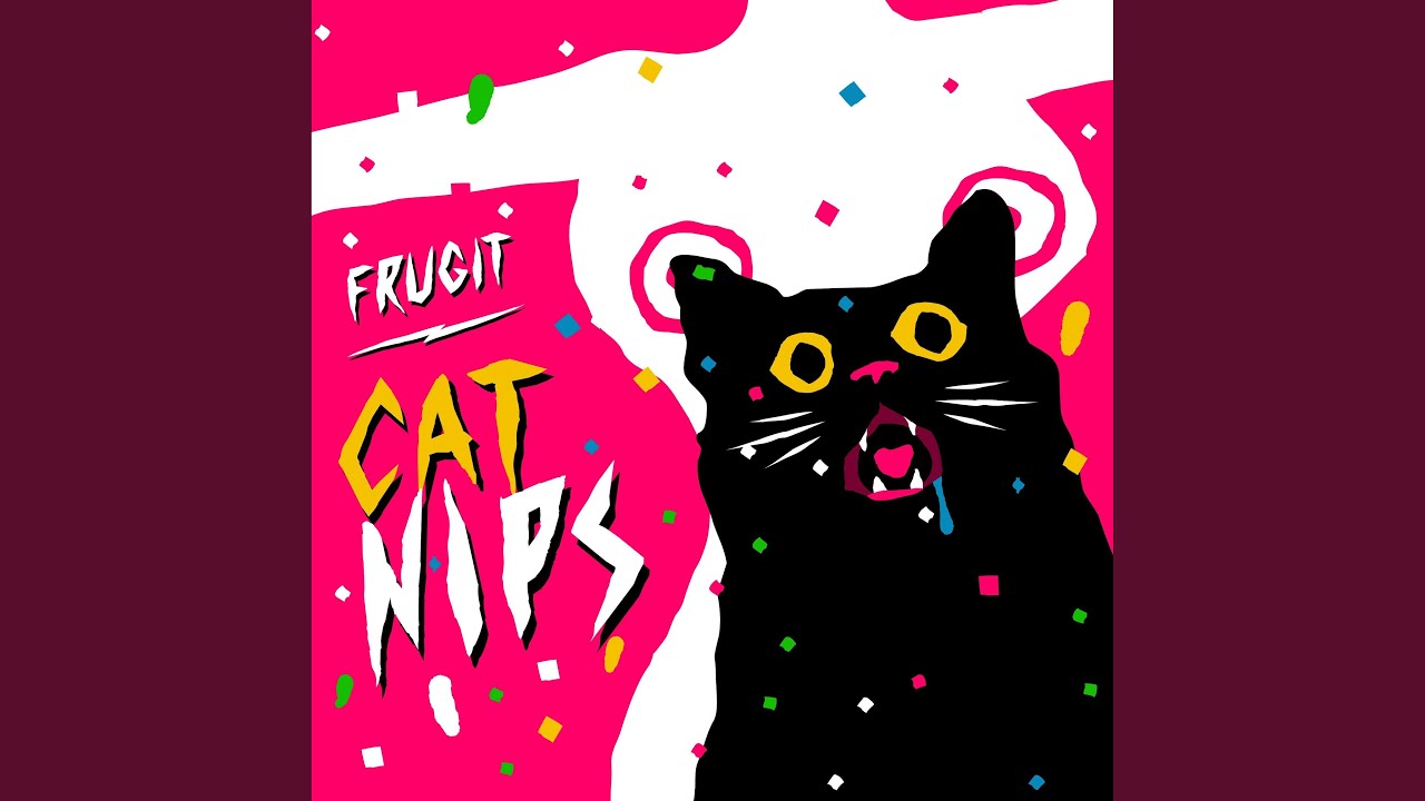 Watch Cat Nips on YouTube Watch Cat Nips on YouTube