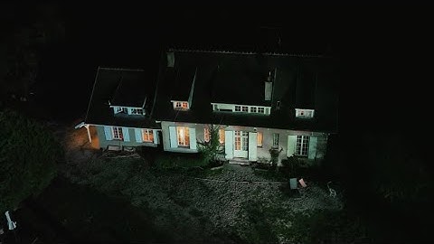 L’APPEL TÉLÉPHONIQUE