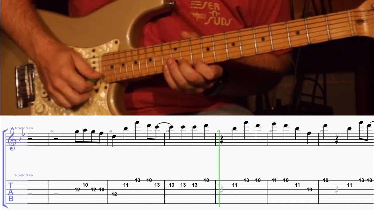 Am I Dreaming Lil Nas X Chords How to Play the Melody to Am I Dreaming by Miley Cyrus and Lil Nas X on