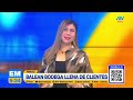 ATV Noticias Edición Matinal 💻 EN VIVO 📲 - 18 de Junio del 2026