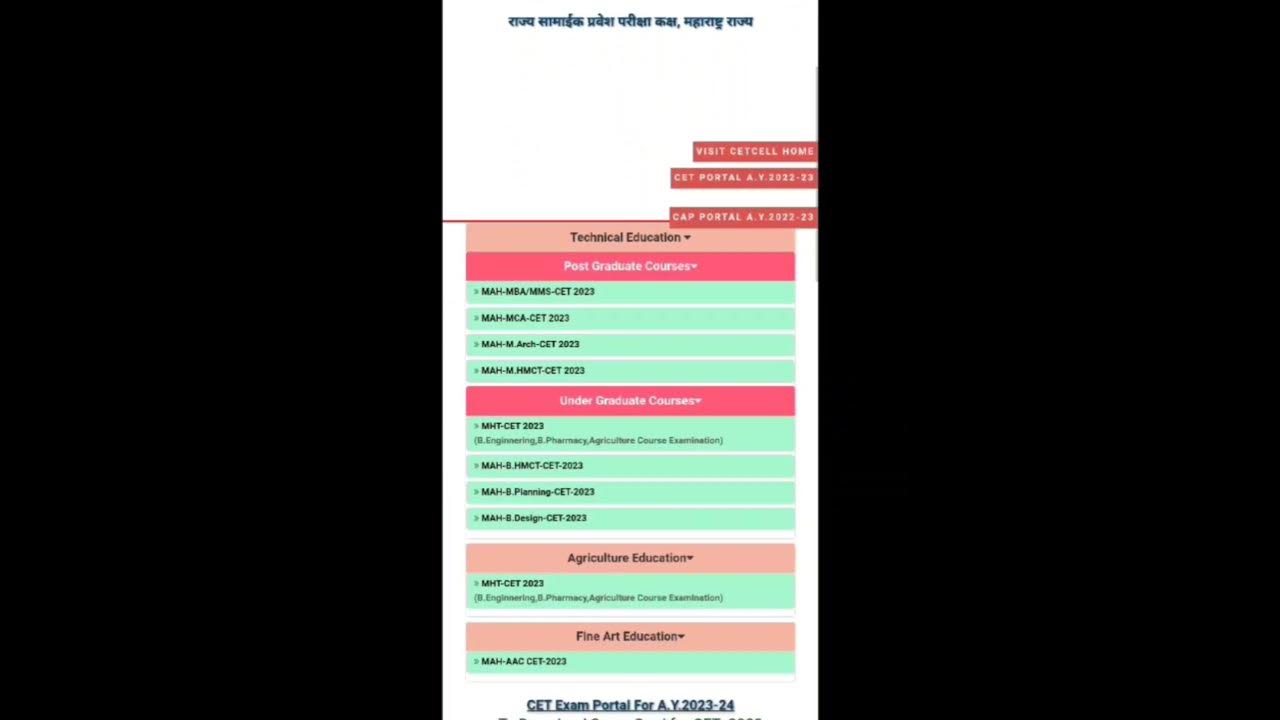 how-to-download-llb-scorecard-2023-llb-ka-score-card-kaise-download