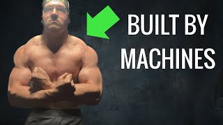 Common Misconception about Machines