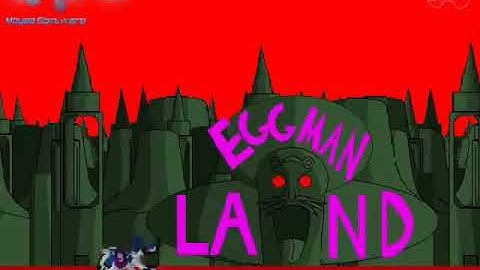 Random Flash 29 - 31 Corruption of Randomness 3 FULL