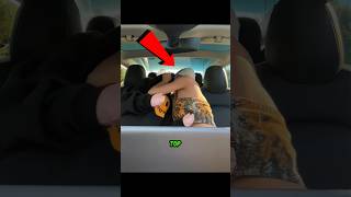 Top 5 Ultimate Fake Cheating Pranks Part 16 #shorts