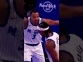 Top Dunks 🏀 #edit #music #nba #reyanr1801 #sports #trending #viral #youtubeshorts #fitness #funny