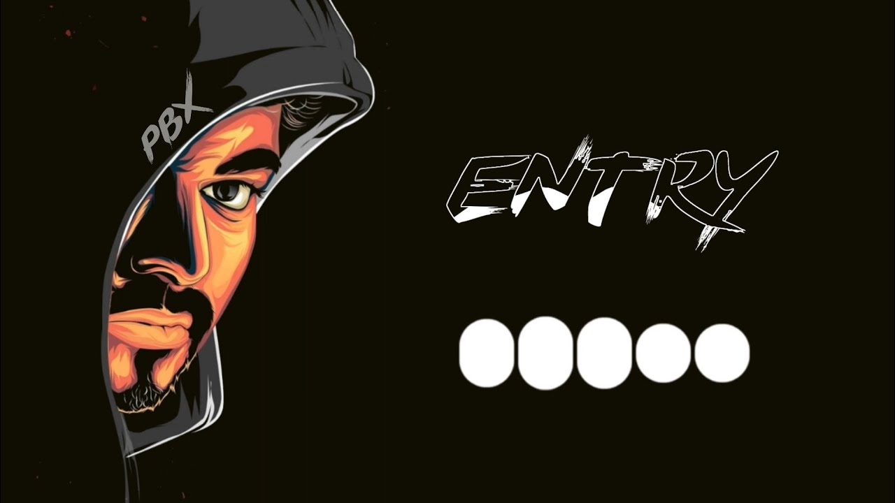 New viral ringtone_2022_Entry_ bgm ringtone_bad_boy_ringtone download