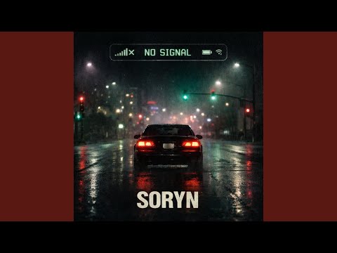 DRIFT adlı videoyu YouTube'da izle DRIFT adlı videoyu YouTube'da izle