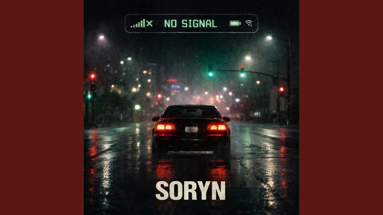 Guarda DRIFT su YouTube Guarda DRIFT su YouTube