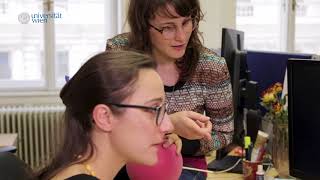 From Nature To Bionic Proteins Through Computer Simulations