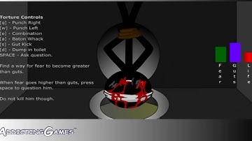 Sniper Assassin 4 speedrun atempt