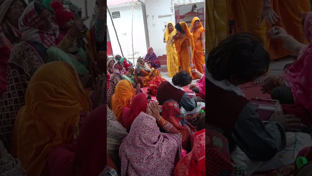 शेर पर सवार होके आ गइल मंजू देवी गुरु चैनल दोस्तों लाइक और सब्सक्राइब जरूर करें