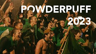 Powderpuff Recap 2023