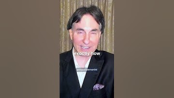 It’s Insane Not To Master Plan Your Life | Dr John Demartini #shorts