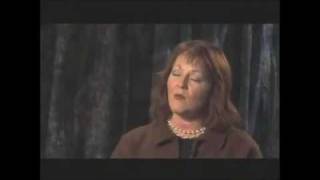 Why Calamos Investments Loves Pivotal CRM