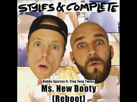 thumbnail img1x1