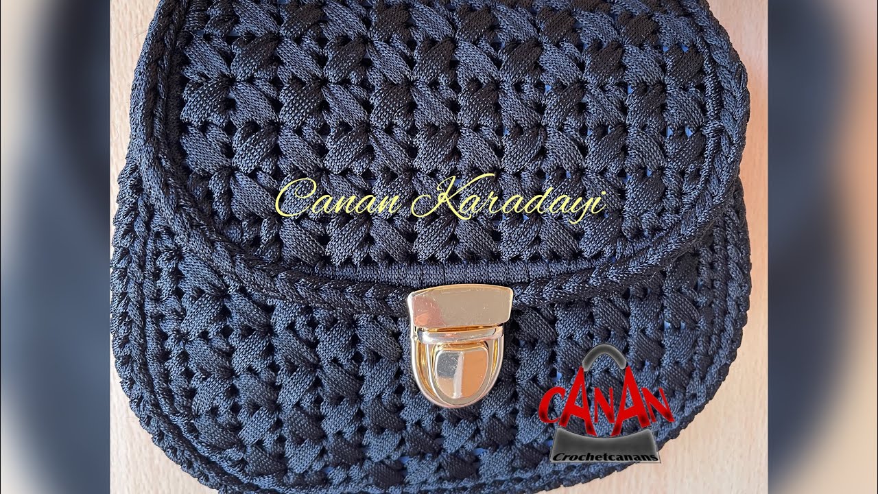 PLASTİK CANVAS BAG.YENİ BİR MODEL. KANVAS ÇANTA MODELLERİ. BAG. SAC. BORSE. KANVAS ÇANTA ÖRNEKLER