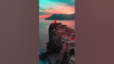 يا بني آدم قد أنزلنا عليكم لباسا يواري سوآتكم وريشا ولباس التقوى ذلك خير ❆ سورة الأعراف ❆ محمد أيوب