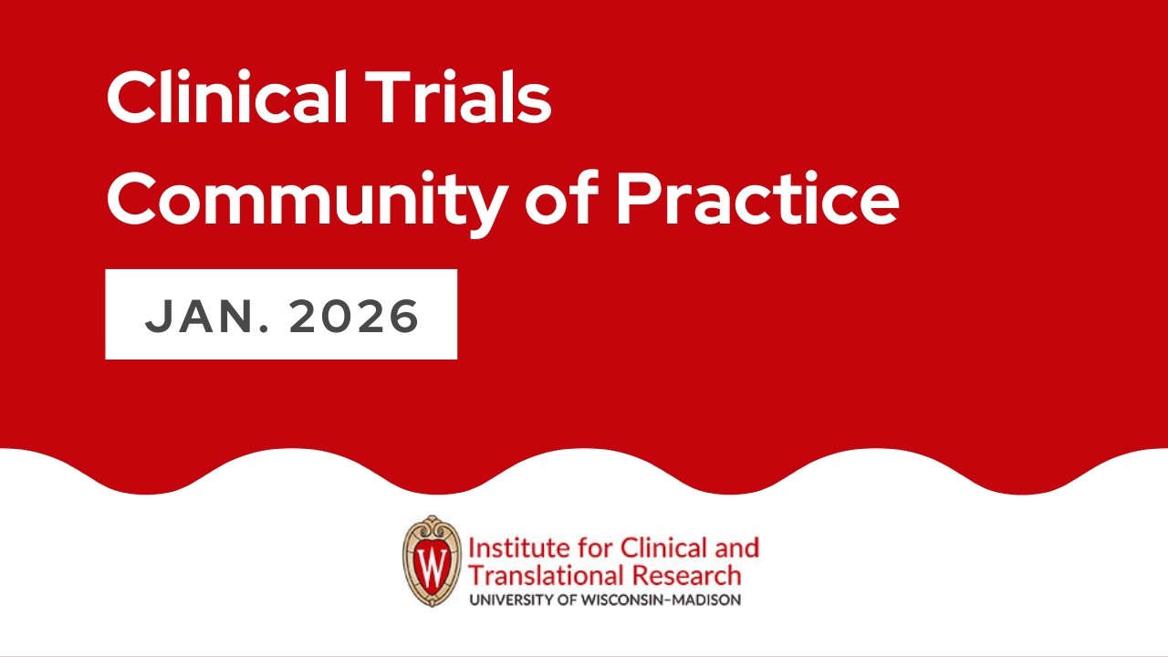 Mastering Multi-site Clinical Trials: Strategies, Challenges, and Best Practices