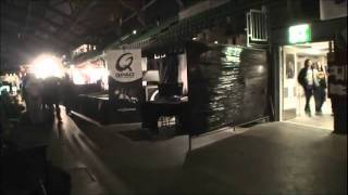 The Gathering 2011