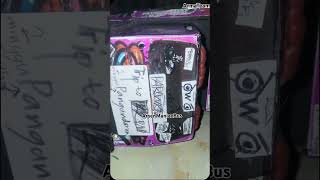 capcutedit arsenmaniaxbusturut Berduka Cita armageddon street laka sedihh busmania