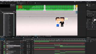 Pixel Art Kit: 5 Drag&Drop Bubbles etc