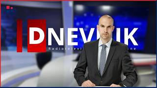 RTV HB | Dnevnik / 23.4.2026.