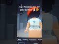 #roblox funny fake headless trik
