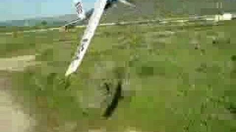 Why Programmers shouldn