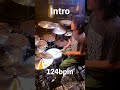 Earth, Wind & Fire - September 実はこんなにテンポが変わってます