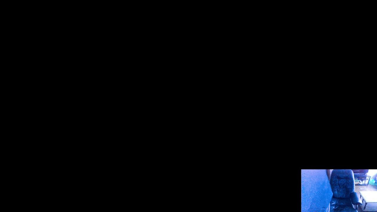 jus chillen playing skaterxl for now