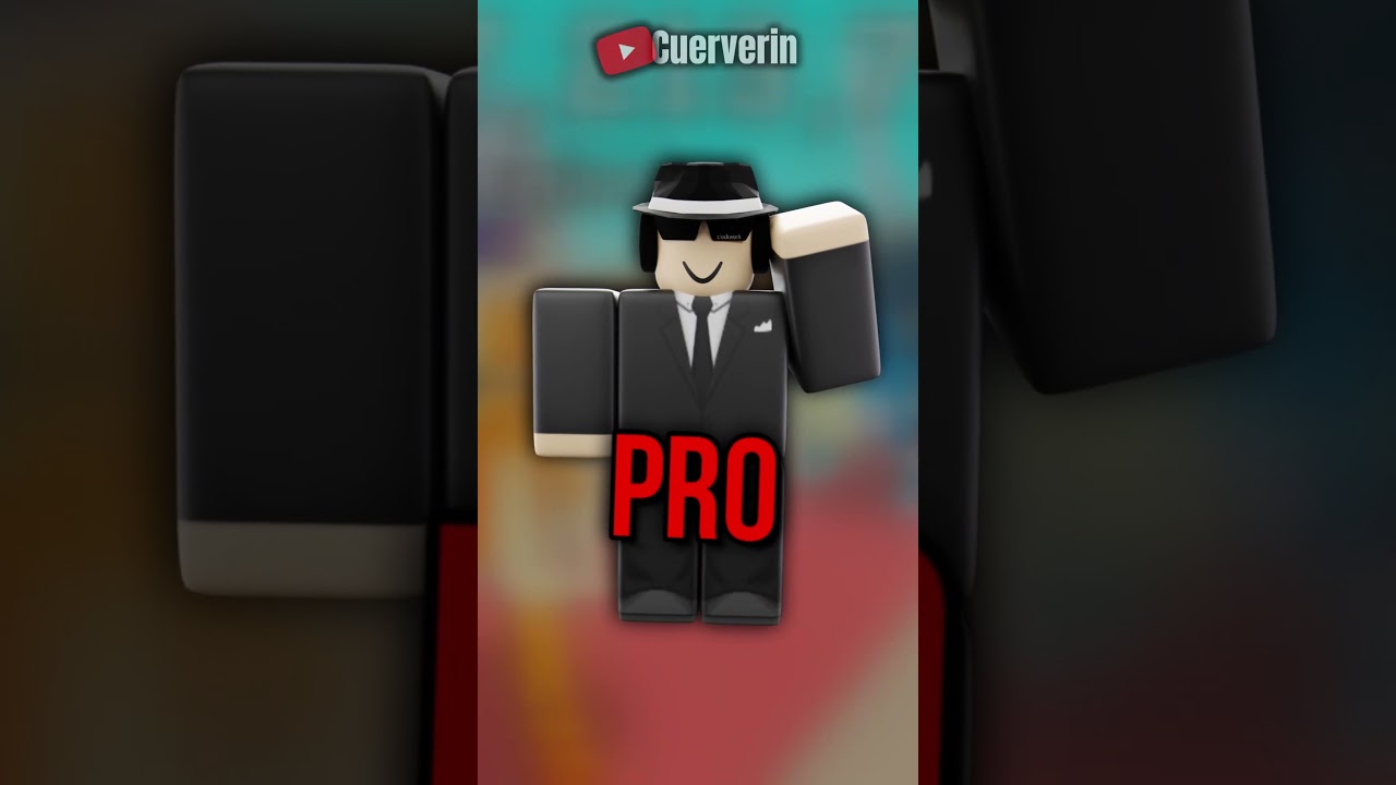 🤓Noob vs Pro en Steal a brainrot😎PARTE 3🤑| Roba un Brainrot (Roblox) #roblox #brainrot