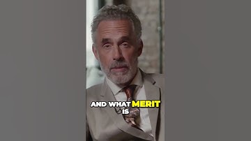 The Truth behind Affirmative Action Unmasking Racial Discrimination 1