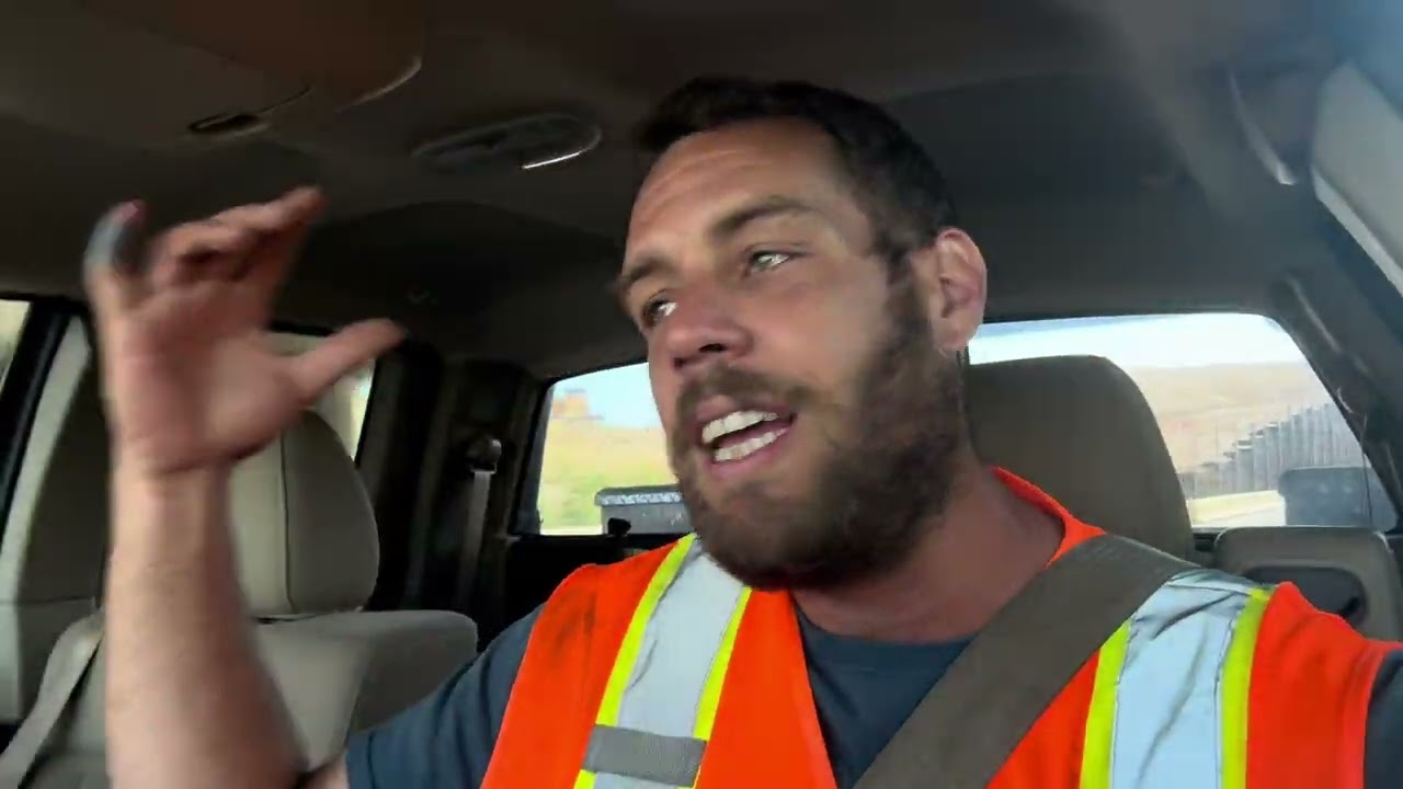 My formula for infinite sustainability