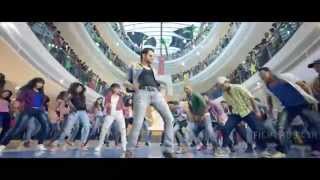 Flip Your Collar Back - Raja Natwarlal Video Song | Benny Dayal
