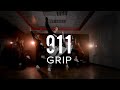 Grip - 911 (Clap For Em) / Choreography: Kostya Shilin / Flow dance school