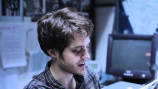 Early Plays - Review Read-Off 02.29.12