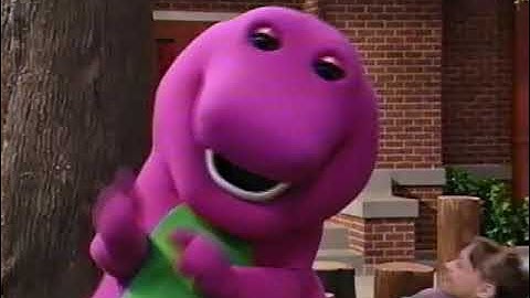 Welcome To January 2017S (Demo Version) Part 11